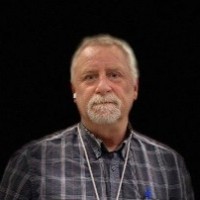 Richard Bender