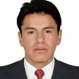 Felix Pacsi Cconaya
