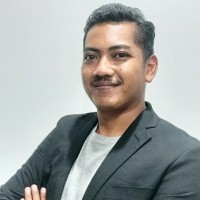 Faringga Eka Putra