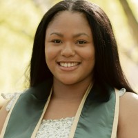 Brianna White