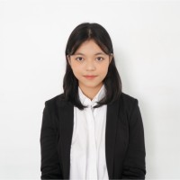 Mutya Wyakti