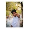 Saurabh Mapari