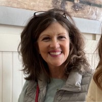 Cathy Barton