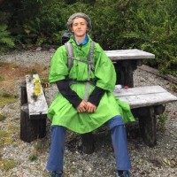 Alfredo Enrione Martínez