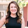 Ashley Ledford