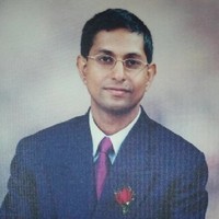 Ruchira Abeywardhana