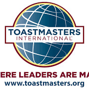 Bahrain Advanced Toastmasters Club
