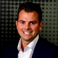 Ben Raggatt
