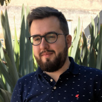 Carlos Eduardo Kruppa