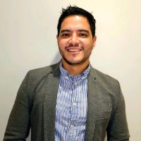 Dikson Fernando Rodriguez Zemanate