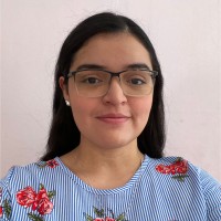 Clery Graciela Girón Monterrosa