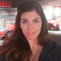 Ludovica Bianchini Riccardi