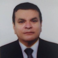 Manuel Vidal