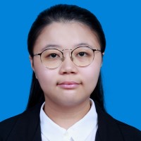 Hong Sze Nee