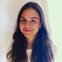 Beatrice Ercelli