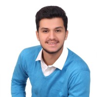 Kavan Modar
