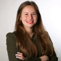 Nicole Kabala