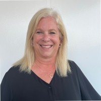 Charlotte Nisleit