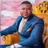 Jerry Ohakwe