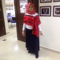 shahenaz Zuhri Mustafa