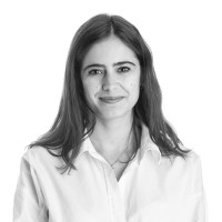 Micol M. Agliati