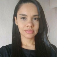 Juliana Cardoso Andrade