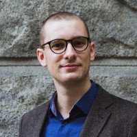 Michał Kapłon