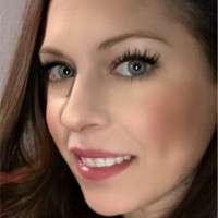 Valerie Ensey