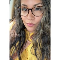 Shay Garcia
