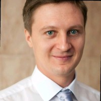 Денис Иващенко