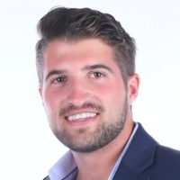 Nathaniel Singer