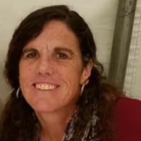 Gibeault Susan