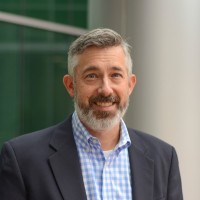 Paul Zaremba