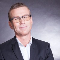 Aaron Miles