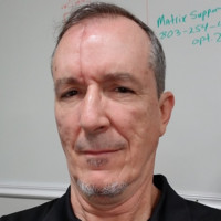 Michael Strehler