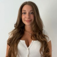 Maria Bater-Alessandro