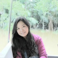 Nie Jenny