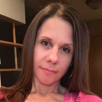 Cathy Stocker