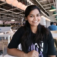 Shikha Kushwah