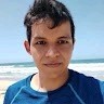 David Jimenez