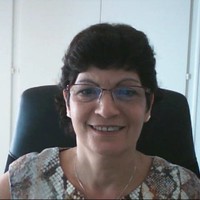 Maria Seppey