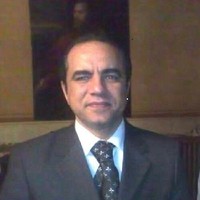 HESHAM A. AZIZ