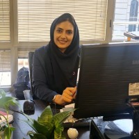 Bahar Ehsani