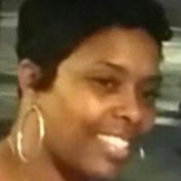 Tywana Johnson