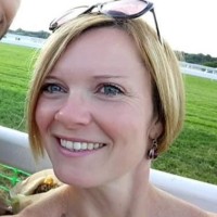 Annabel Ellis