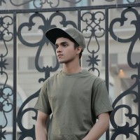 Zaax Humar