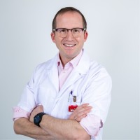 Antoine Leimgruber