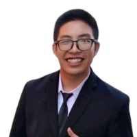 Jonathan Hartanto