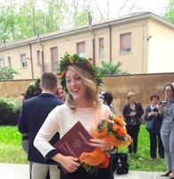 Michela Duranti