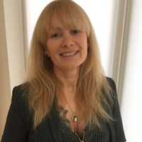 Ewa Kuhn